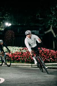 BIB: 
                            <button type="button" onclick="openModal(26182106)" class="btn btn-primary btn-sm float-right btn-popup" data-toggle="modal" data-target=".modal-high-quality">
                        <i class="fas fa-shopping-cart"></i> Add to Cart
                    </button>
                                            <button type="button" onclick="isThisMe(26182106, true)" class="btn btn-success btn-sm float-right btn-popup btn-isme hidden" data-toggle="tooltip" data-placement="bottom" title="นี่คือรูปของคุณใช่ไหม คลิกที่นี่เพื่อเอาเข้าอัลบั้ม">
                        <i class="fas fa-plus"></i> Add to album
                    </button>
                    <button type="button" onclick="isThisMe(26182106, false)" class="btn btn-warning btn-sm float-right btn-popup btn-isnotme hidden">
                        <i class="fas fa-ban"></i> Remove from album
                    </button>